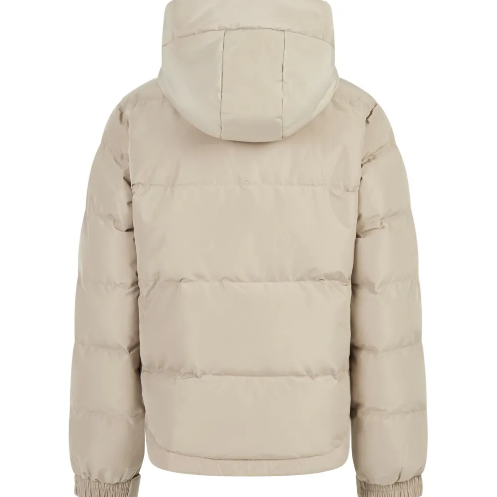 Protest - Kid's PRTZana Snowjacket - Skijacke Best
