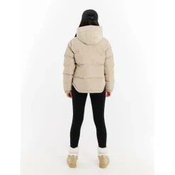 Protest - Kid's PRTZana Snowjacket - Skijacke Best