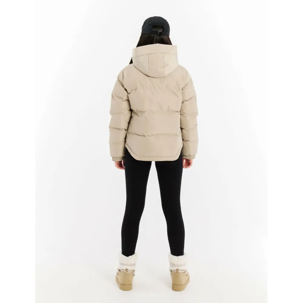 Protest - Kid's PRTZana Snowjacket - Skijacke Best