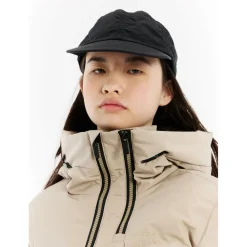Protest - Kid's PRTZana Snowjacket - Skijacke Best