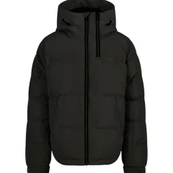 Protest - Kid's PRTZana Snowjacket - Skijacke Best