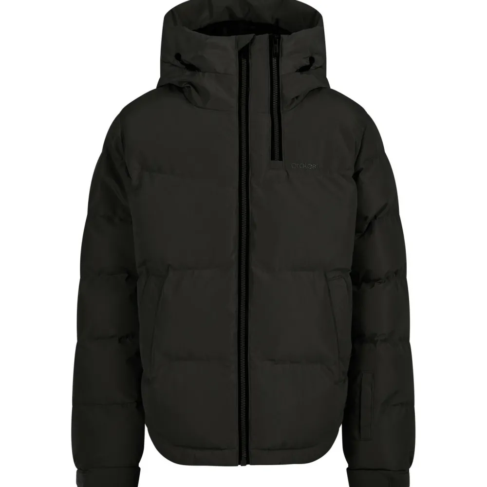 Protest - Kid's PRTZana Snowjacket - Skijacke Best