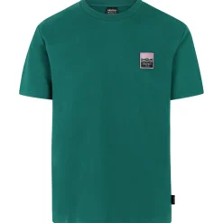 - PRTAfia - T-hirt < Protest Discount