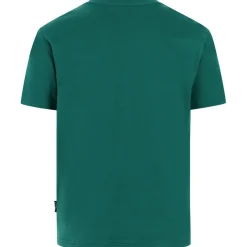 - PRTAfia - T-hirt < Protest Discount