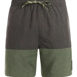 Protest - PRTCabus - Badehose Sale