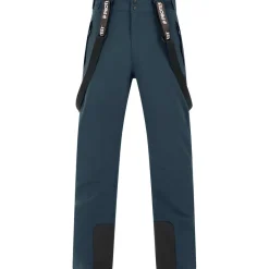 Protest Skibekleidung|Skihosen-- PRTChester Snowpants - Skihose
