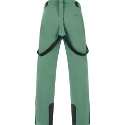 Protest Skibekleidung|Skihosen-- PRTChester Snowpants - Skihose