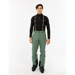 Protest Skibekleidung|Skihosen-- PRTChester Snowpants - Skihose