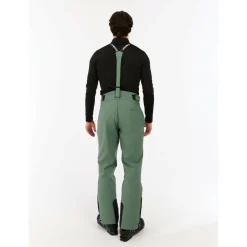 Protest Skibekleidung|Skihosen-- PRTChester Snowpants - Skihose