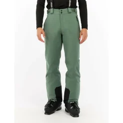 Protest Skibekleidung|Skihosen-- PRTChester Snowpants - Skihose