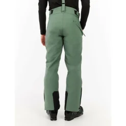 Protest Skibekleidung|Skihosen-- PRTChester Snowpants - Skihose