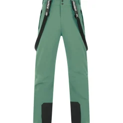 Protest Skibekleidung|Skihosen-- PRTChester Snowpants - Skihose