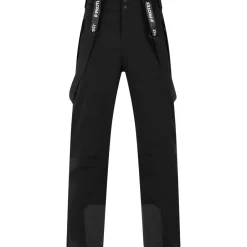 Protest Skibekleidung|Skihosen-- PRTChester Snowpants - Skihose