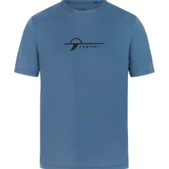 Protest - PRTCore Surf T-Shirt Short Sleeves - Lycra Best