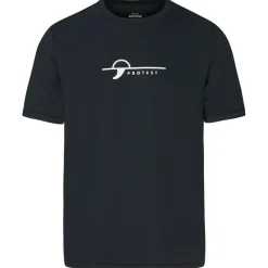 Protest - PRTCore Surf T-Shirt Short Sleeves - Lycra Best