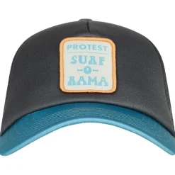 Protest - PRTCrab - Cap Sale