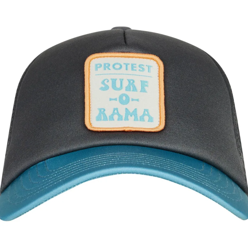 Protest - PRTCrab - Cap Sale
