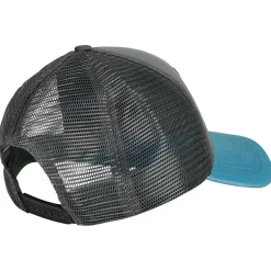 Protest - PRTCrab - Cap Sale