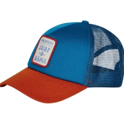 Protest - PRTCrab - Cap Sale