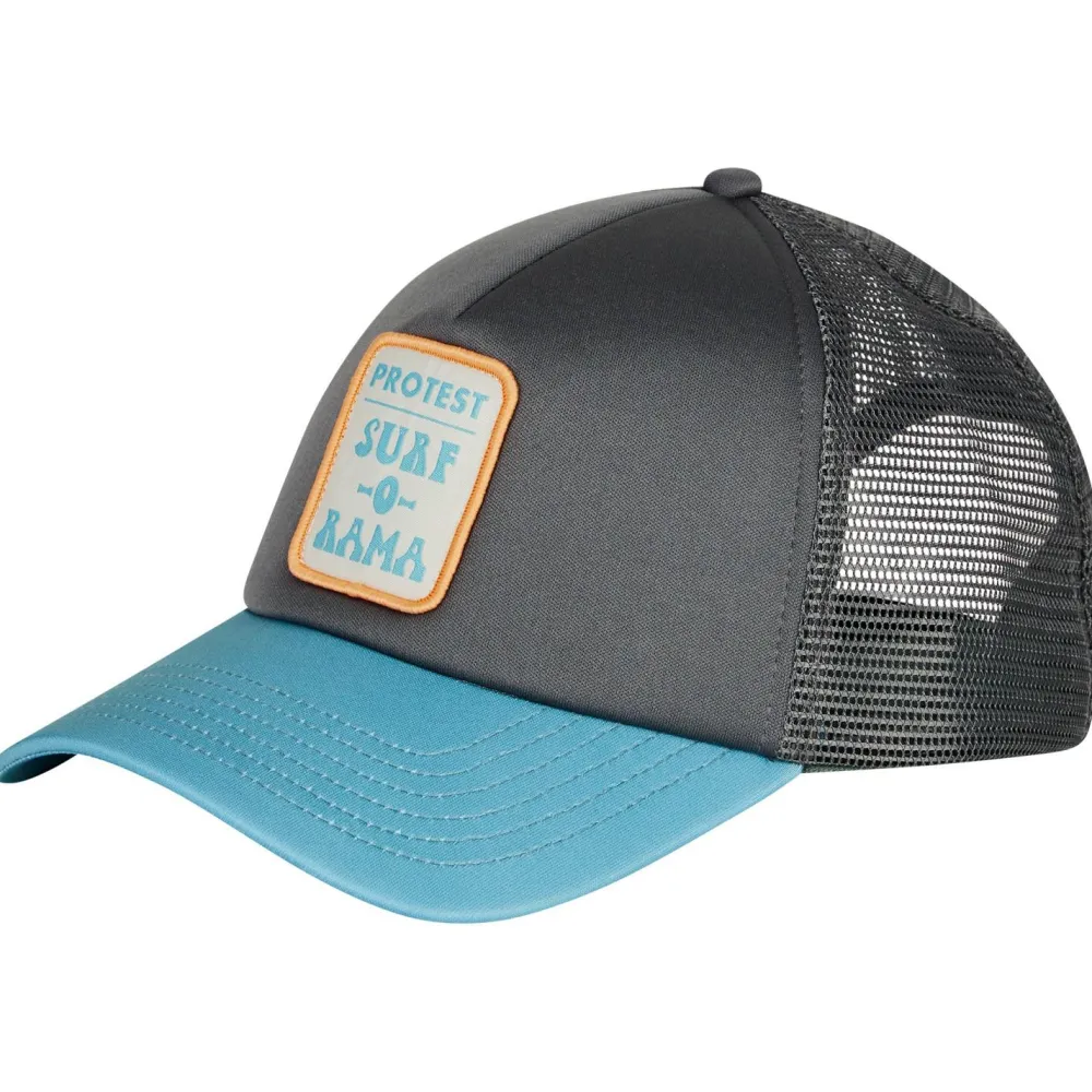 Protest - PRTCrab - Cap Sale