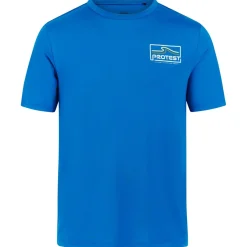 Protest - PRTDonald Surf - Lycra Sale