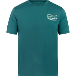 Protest - PRTDonald Surf - Lycra Sale