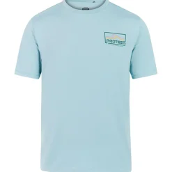 Protest - PRTDonald Surf - Lycra Sale