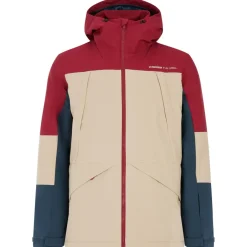 Protest - PRTDunton nowjacket - kijacke