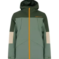 Protest - PRTDunton nowjacket - kijacke