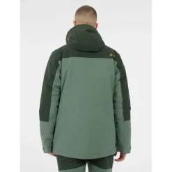 Protest - PRTDunton nowjacket - kijacke