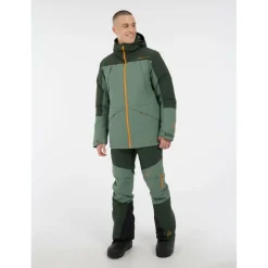 Protest - PRTDunton nowjacket - kijacke