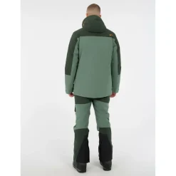 Protest - PRTDunton nowjacket - kijacke