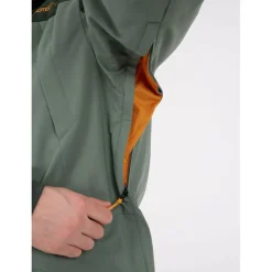 Protest - PRTDunton nowjacket - kijacke