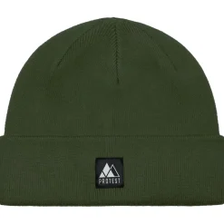 Protest - PRTKeeton Beanie - Mütze