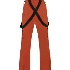 Protest Skibekleidung|Skihosen-- PRTMiikka Snowpants - Skihose