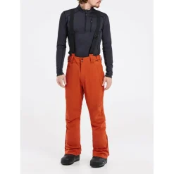 Protest Skibekleidung|Skihosen-- PRTMiikka Snowpants - Skihose