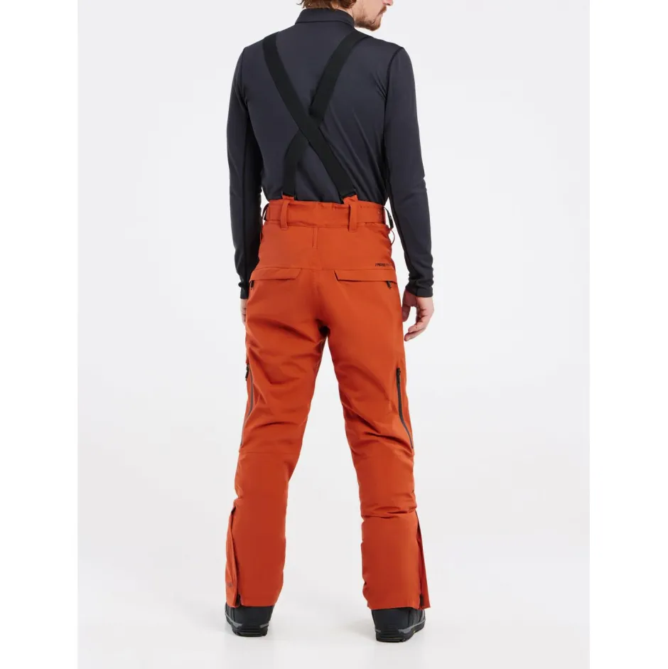 Protest Skibekleidung|Skihosen-- PRTMiikka Snowpants - Skihose
