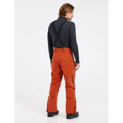 Protest Skibekleidung|Skihosen-- PRTMiikka Snowpants - Skihose
