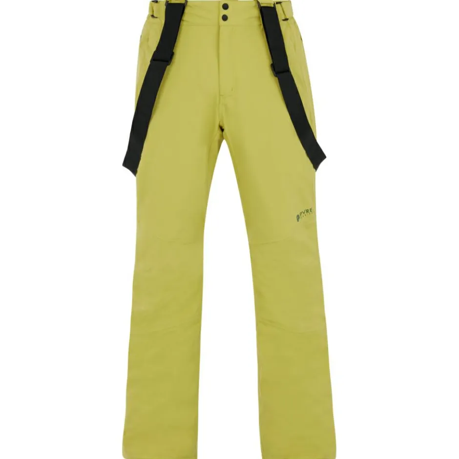 Protest Skibekleidung|Skihosen-- PRTMiikka Snowpants - Skihose
