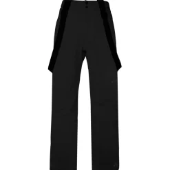 Protest - PRTMikado Snowpants - Skihose Best