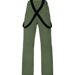 Protest - PRTMikado Snowpants - Skihose Best