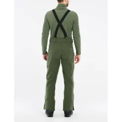 Protest - PRTMikado Snowpants - Skihose Best