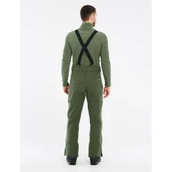 Protest - PRTMikado Snowpants - Skihose Best
