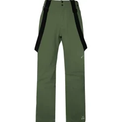 Protest - PRTMikado Snowpants - Skihose Best
