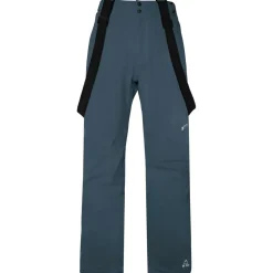 Protest - PRTMikado Snowpants - Skihose Best