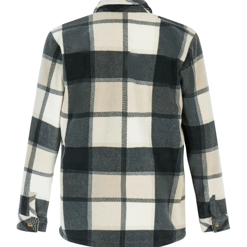 - PRTitche Outdoor Overhirt - Hed < Protest Discount