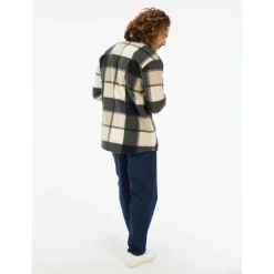 - PRTitche Outdoor Overhirt - Hed < Protest Discount