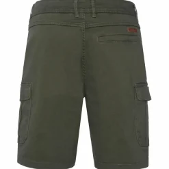 Protest - PRTNytro Cargoshort - Shorts Sale