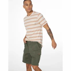 Protest - PRTNytro Cargoshort - Shorts Sale