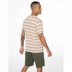 Protest - PRTNytro Cargoshort - Shorts Sale